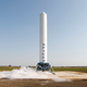 Image for article titled Is This Alphabet Thing All About Google's Tesla Envy?